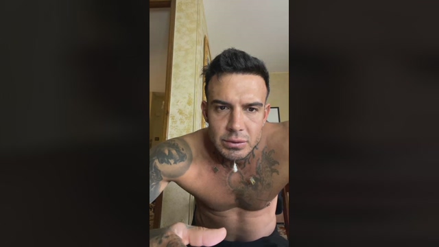 PUROSANGUE  05-05-2022
